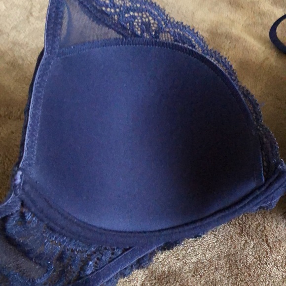 Natori Bra - Picture 4 of 5